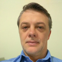 Claudiomar Leoni