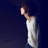 邓罗生