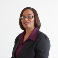 Stacey Smith