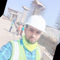 Ramkumar Vishwakarma