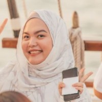 Nooreen Malyssa