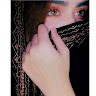 Maham Shahzadi