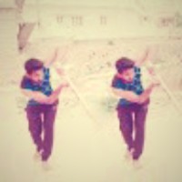 Rakesh N