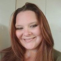 Cynthia Young