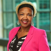 Tammy West, Mha/Ed, Cpmsm, Cpcs