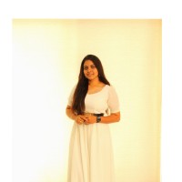 Aakarshitha Manni