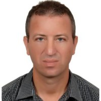 Mohammed Taleb