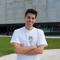 Afonso Ferreira