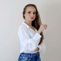 Emily Maise Feitosa Aragão