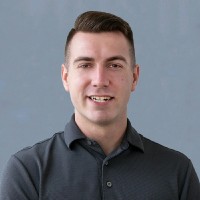 Caleb Schaafsma, Cpa