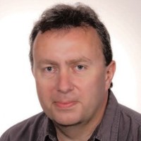 Jan Pánek
