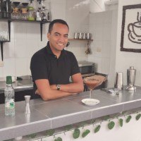 Camilo Ernesto Ruiz Vidal