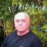 Jean-Jacques MORIER