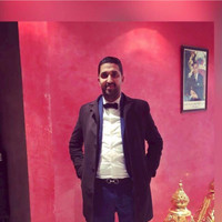 Amine Salhi