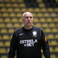 Carlos Alberto Bracali
