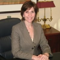 Leslie Payne, Cae, Iom, Aff. M.Asce