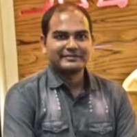 Rajib Sen Gupta