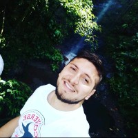 Alejandro Botero Sierra