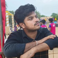 Balaji V