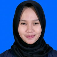 Rustina Cahyani Yuliana