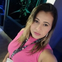 Conceição Martins