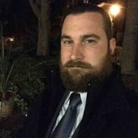 Luke Snyder