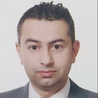 RAID ODEH