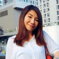 Yu-Chuan Yeh