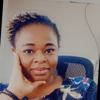 Okoye Chidimma Ngwu