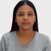 Karol Monsalve