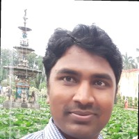RAMU MALI