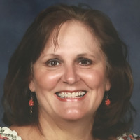 Margaret Lester, Cpa