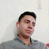 Eliyorfan Ritmo Parche