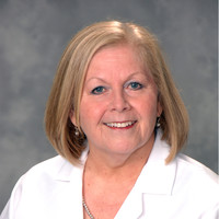 Joann Keyes Sellers