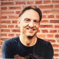 Matthijs van Hilten (drs.)