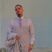 Kevin Lima