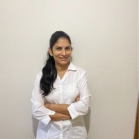 Ramandeep Brar