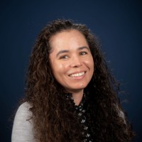 Celina Mojica, Ph.D.