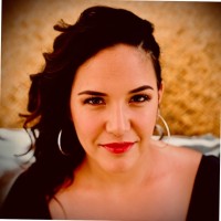 Karla Vargas
