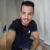 Wesley Lima