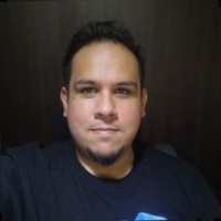 Jose Pablo Sanchez Solis