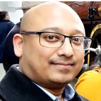 Rittom Guhathakurta