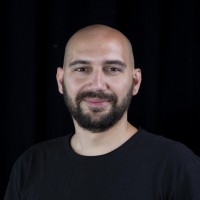 Simone Franceschetti