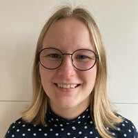 Christina Gottlieb Holm