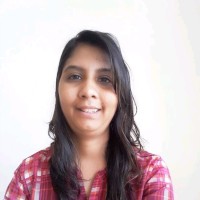 Shachi Shah