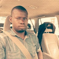 Damilare Oyejoko