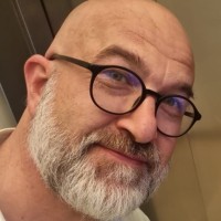 Gianluigi Celli