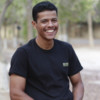 Ajmal Ali