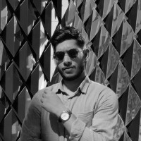 Mujtaba Nadeem