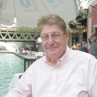Larry Hofmeister